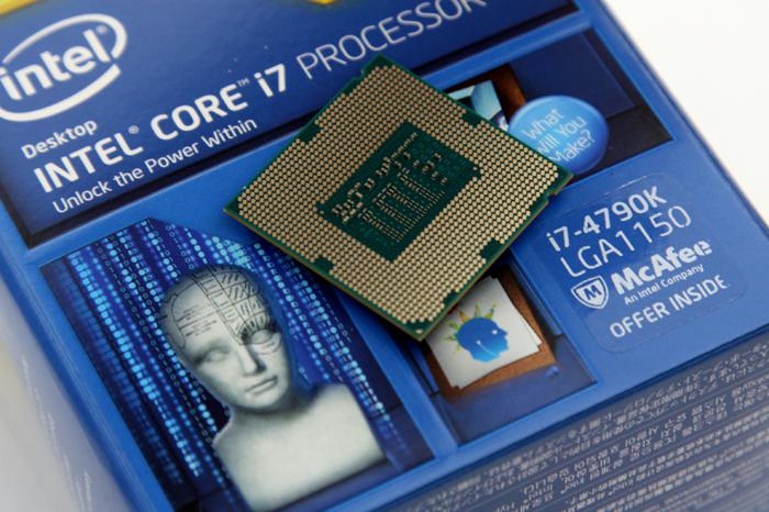 Процессор сокет 1150 купить. Процессор Intel Core i7-4790. LGA 1150 4790k. Intel Core i7-4790k lga1150. I7 4790k Socket.